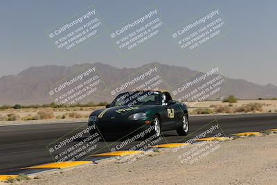 media/Oct-23-2022-PCA San Diego (Sun) [[18b8f92a8c]]/Yellow Group/Session 3 (Turn 15 Inside)/